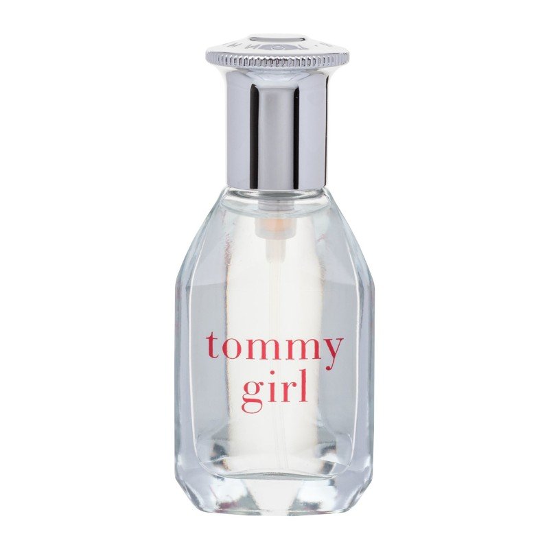 Tommy Hilfiger Tommy Girl   30Ml    For Woman (Eau De Toilette)