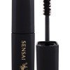 Sensai 38°C Volume Sublime  10Ml Black   For Woman (Mascara)