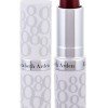 Elizabeth Arden Eight Hour Cream Lip Protectant Stick  3,7G 04 Plum  Spf15 For Woman (Lip Balm)