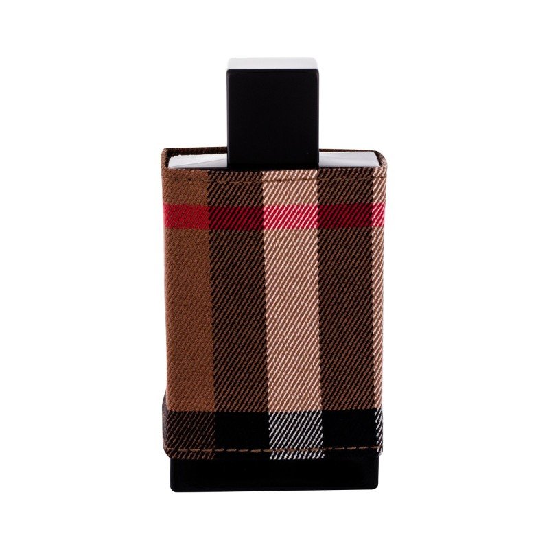 Burberry London   100Ml    For Man (Eau De Toilette)