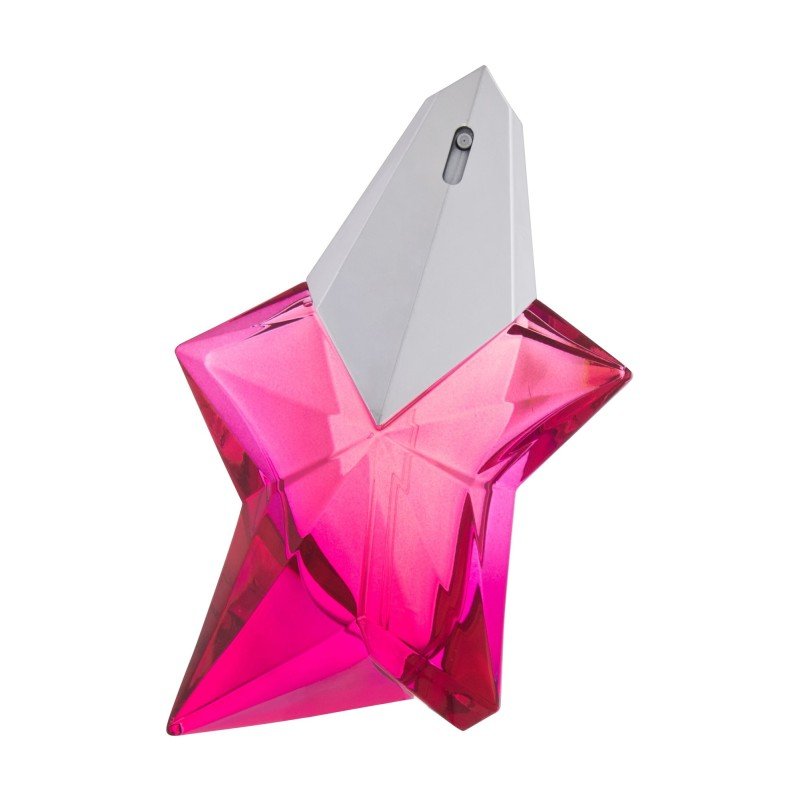 Thierry Mugler Angel Nova  50Ml  Refillable  For Woman (Eau De Parfum)