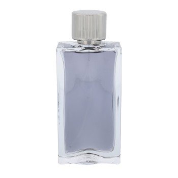 Abercrombie & Fitch First Instinct   50Ml    For Man (Eau De Toilette)