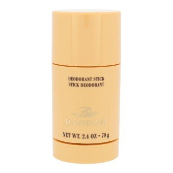 Davidoff Zino   75Ml    For Man (Deodorant)