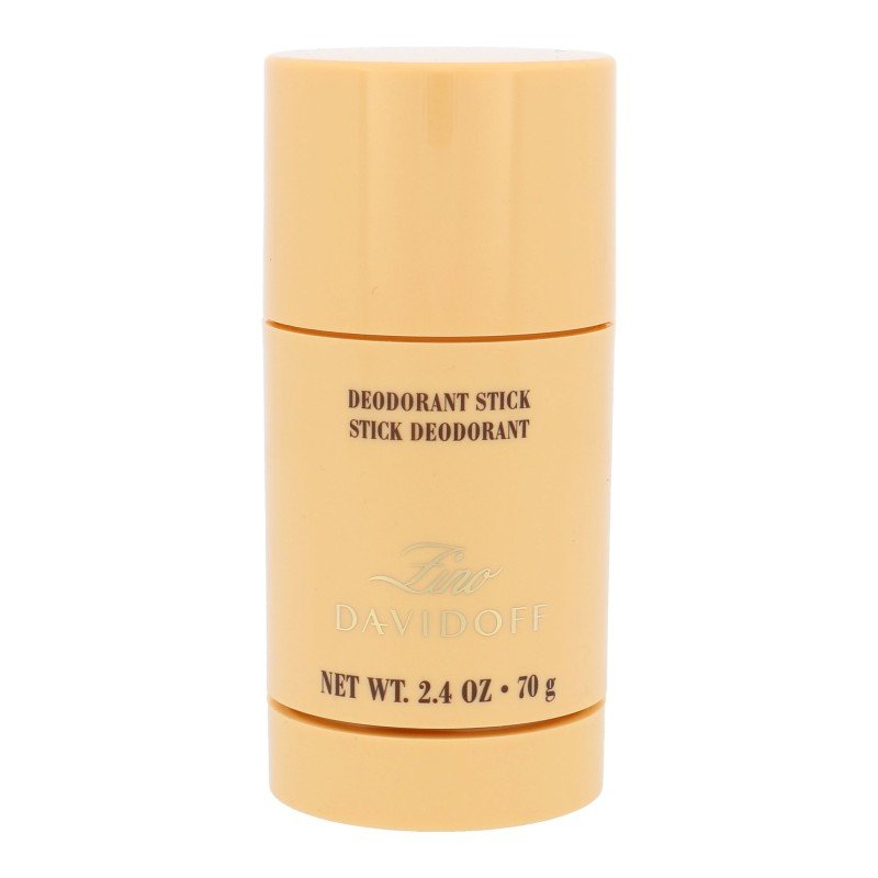 Davidoff Zino   75Ml    For Man (Deodorant)