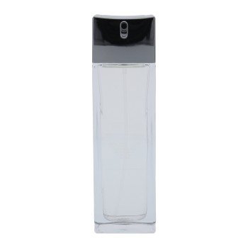 Giorgio Armani Emporio Armani Diamonds For Men   75Ml    For Man (Eau De Toilette)