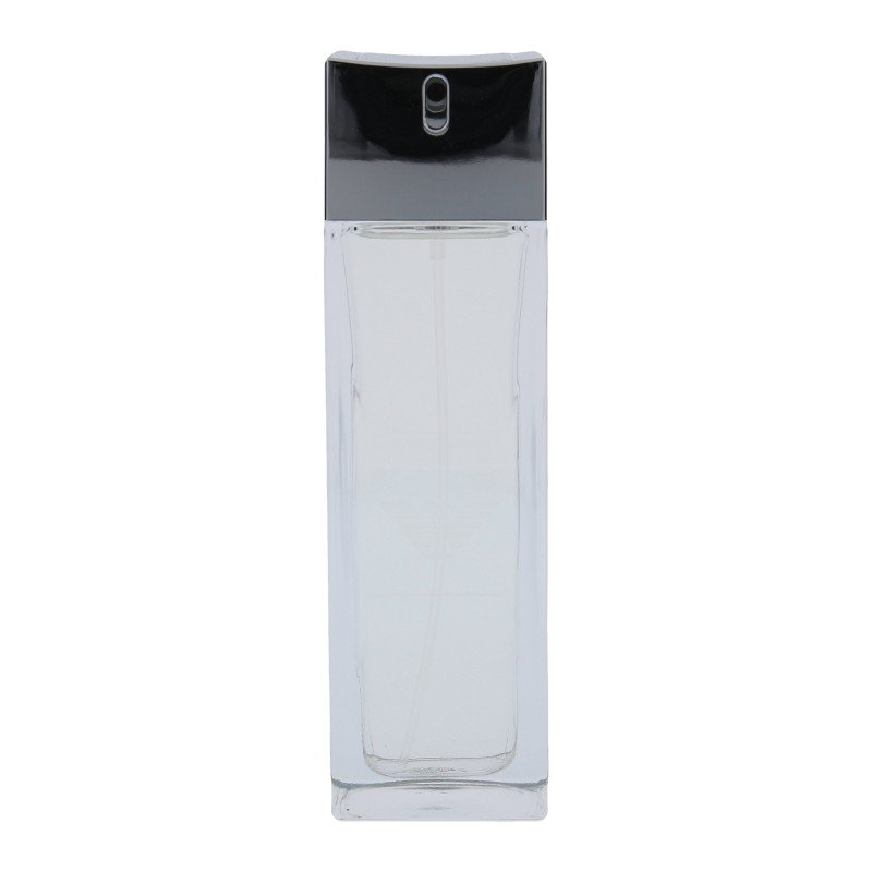 Giorgio Armani Emporio Armani Diamonds For Men   75Ml    For Man (Eau De Toilette)