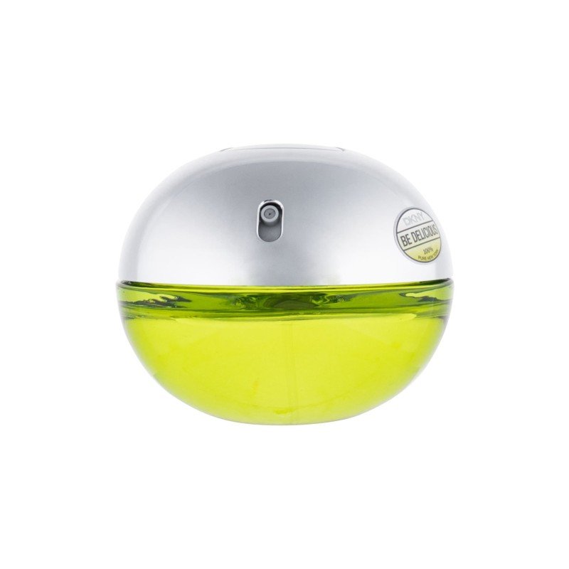 Dkny Dkny Be Delicious 50Ml For Woman (Eau De Parfum) Dkny Dkny Be Delicious 50Ml For Woman (Eau De Parfum)