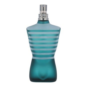 Jean Paul Gaultier Le Male    200Ml For Man (Eau De Toilette)