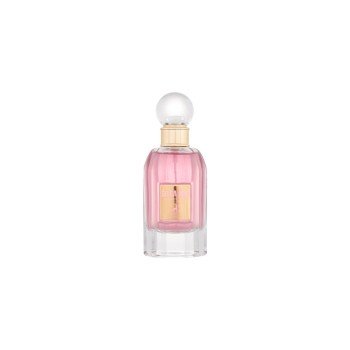 Maison Alhambra So Candid      85Ml For Woman (Eau De Parfum)