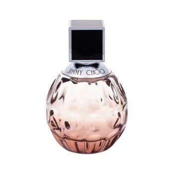 Jimmy Choo Jimmy Choo   40Ml    For Woman (Eau De Parfum)