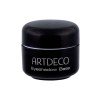 Artdeco Eyeshadow Base   5Ml    For Woman (Eyeshadow Base)