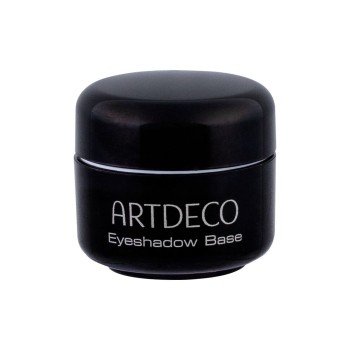 Artdeco Eyeshadow Base   5Ml    For Woman (Eyeshadow Base)