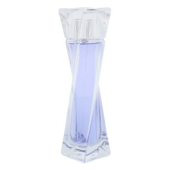 Lancôme Hypnose   75Ml    For Woman (Eau De Parfum)