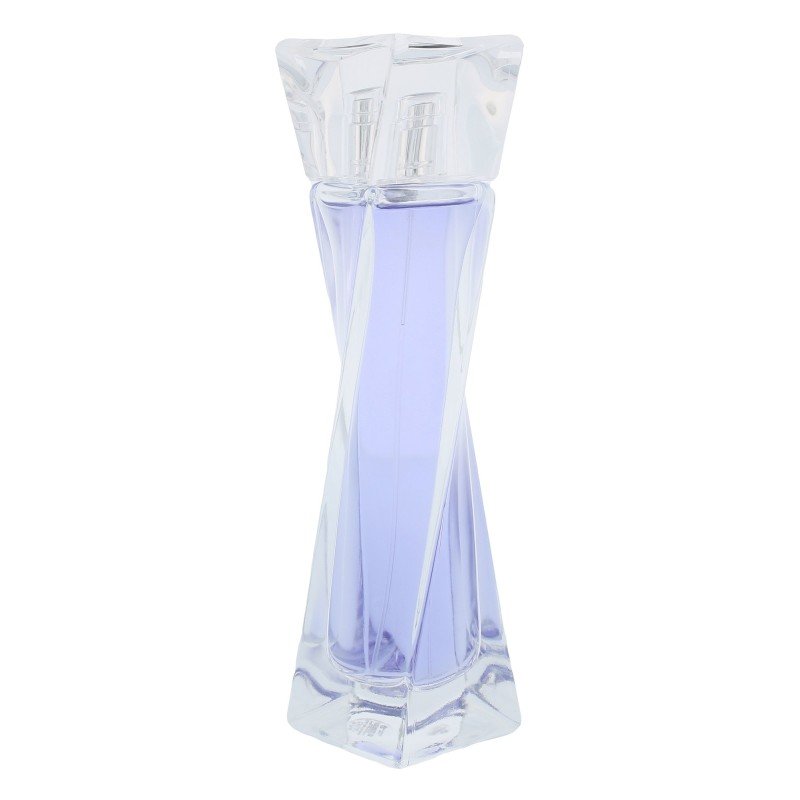Lancôme Hypnose 75Ml For Woman (Eau De Parfum) Lancôme Hypnose 75Ml For Woman (Eau De Parfum)