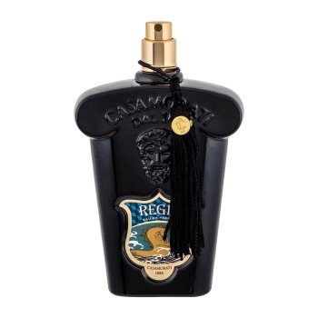 Xerjoff Casamorati 1888 Regio  100Ml    Unisex Without Box(Eau De Parfum)