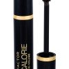 Max Factor 2000 Calorie Dramatic Volume  9Ml Black Brown   For Woman (Mascara)