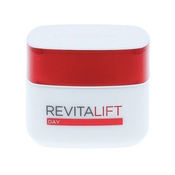 L'Oréal Paris Revitalift   50Ml    For Woman (Day Cream)