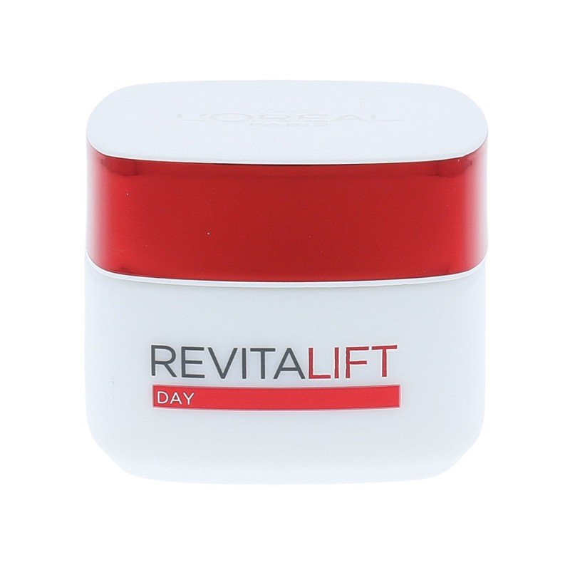 L'Oréal Paris Revitalift 50Ml For Woman (Day Cream) L'Oréal Paris Revitalift 50Ml For Woman (Day Cream)