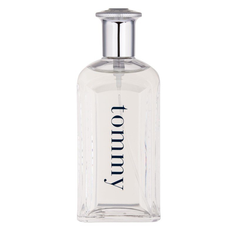 Tommy Hilfiger Tommy 100Ml For Man (Eau De Toilette) Tommy Hilfiger Tommy 100Ml For Man (Eau De Toilette)