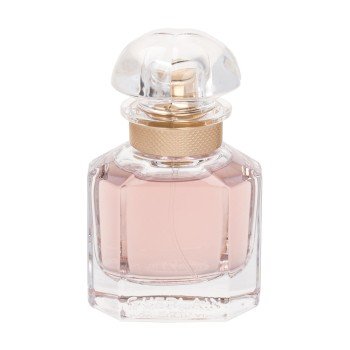 Guerlain Mon Guerlain   30Ml    For Woman (Eau De Parfum)
