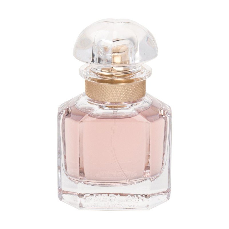 Guerlain Mon Guerlain   30Ml    For Woman (Eau De Parfum)