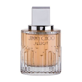 Jimmy Choo Illicit   60Ml    For Woman (Eau De Parfum)