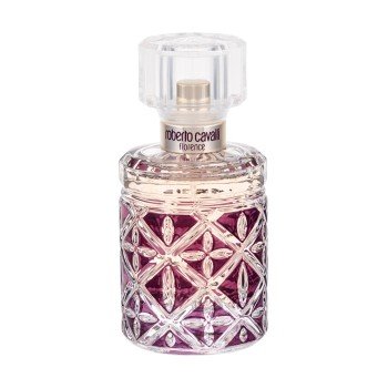 Roberto Cavalli Florence   50Ml    For Woman (Eau De Parfum)