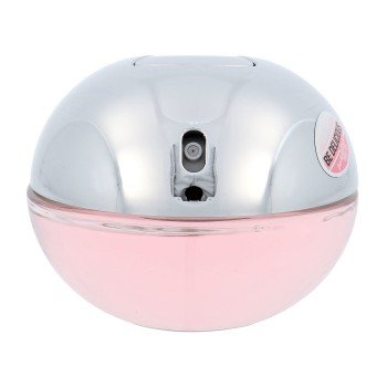 Dkny Dkny Be Delicious Fresh Blossom   50Ml    For Woman (Eau De Parfum)