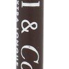 Bourjois Paris Khol & Contour   1,2G 004 Brun-Dépendante   For Woman (Eye Pencil)