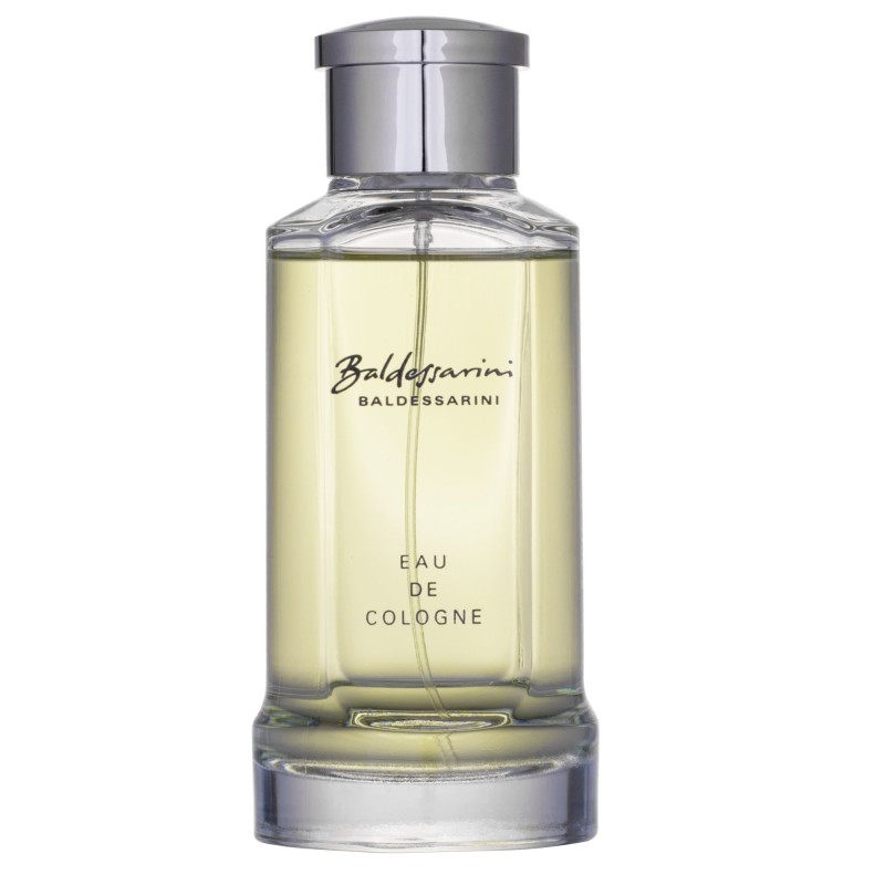Baldessarini Baldessarini 75Ml For Man (Eau De Cologne) Baldessarini Baldessarini 75Ml For Man (Eau De Cologne)