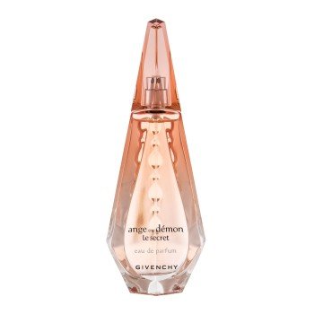 Givenchy Ange Ou Demon (Etrange) Le Secret 2014  100Ml    For Woman (Eau De Parfum)