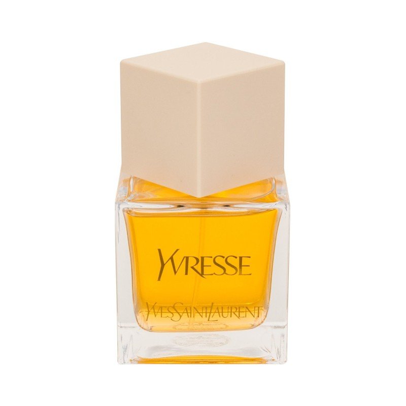 Yves Saint Laurent La Collection Yvresse   80Ml    For Woman (Eau De Toilette)