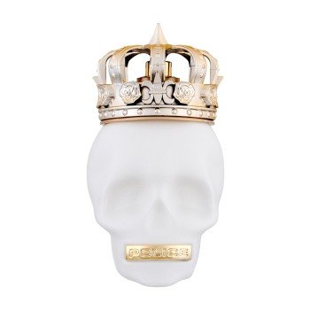 Police To Be The Queen   125Ml    For Woman (Eau De Parfum)