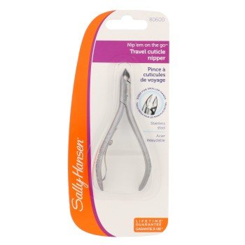 Sally Hansen Travel Cuticle   1Pc    For Woman (Manicure)