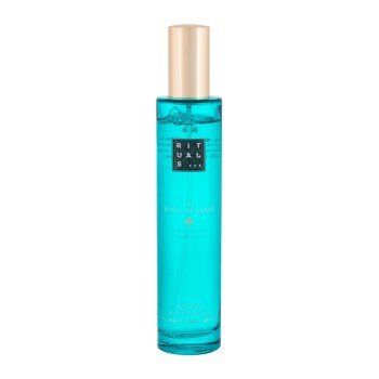 Rituals The Ritual Of Karma   50Ml    For Woman (Body Spray)