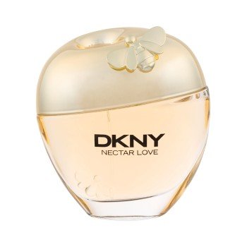 Dkny Nectar Love   100Ml    For Woman (Eau De Parfum)
