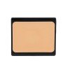 Artdeco Camouflage Cream  4,5G 15 Summer Apricot   For Woman (Corrector)