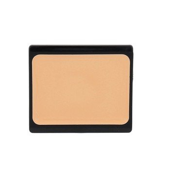 Artdeco Camouflage Cream  4,5G 15 Summer Apricot   For Woman (Corrector)