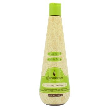 Macadamia Professional Natural Oil Smoothing Conditioner  300Ml    For Woman (Conditioner)