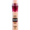 Maybelline Instant Anti-Age Eraser 6,8Ml 01 Light For Woman (Corrector) Maybelline Instant Anti-Age Eraser 6,8Ml 01 Light For Woman (Corrector)