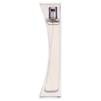 Elizabeth Arden Provocative Woman   100Ml    For Woman (Eau De Parfum)