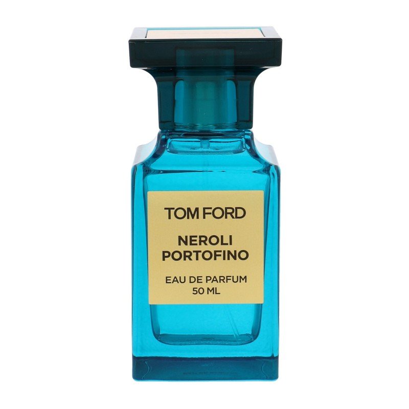 Tom Ford Neroli Portofino 50Ml Unisex (Eau De Parfum) Tom Ford Neroli Portofino 50Ml Unisex (Eau De Parfum)