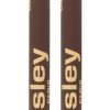 Sisley Phyto-Sourcils Perfect   0,55G 02 Chatain   For Woman (Eyebrow Pencil)