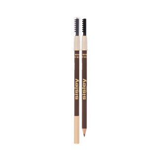 Sisley Phyto-Sourcils Perfect   0,55G 02 Chatain   For Woman (Eyebrow Pencil)