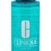 Clinique Rinse Off Eye Makeup Solvent   125Ml    For Woman (Eye Makeup Remover)