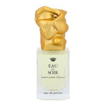 Sisley Eau Du Soir   30Ml    For Woman (Eau De Parfum)