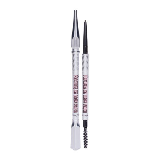 Benefit Precisely, My Brow   0,08G 05 Deep   For Woman (Eyebrow Pencil)