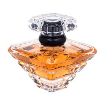 Lancôme Trésor   50Ml    For Woman (Eau De Parfum)