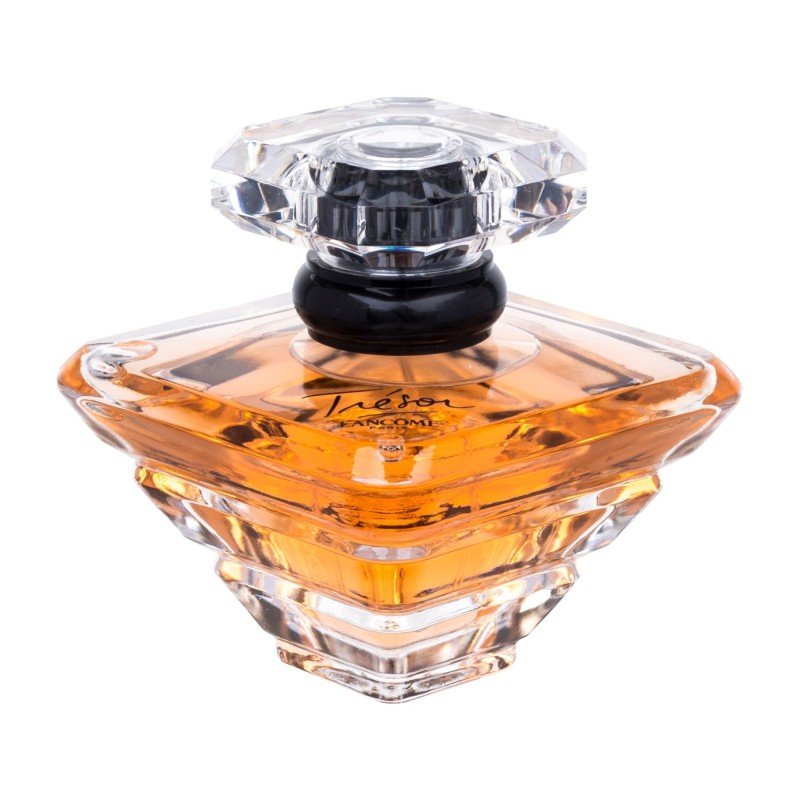 Lancôme Trésor 50Ml For Woman (Eau De Parfum) Lancôme Trésor 50Ml For Woman (Eau De Parfum)