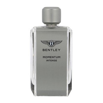 Bentley Momentum Intense  100Ml    For Man (Eau De Parfum)